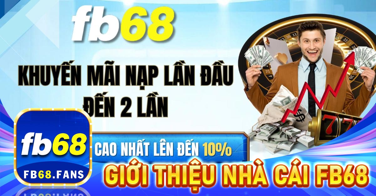 giới-thiệu-nhà-cái-fb68