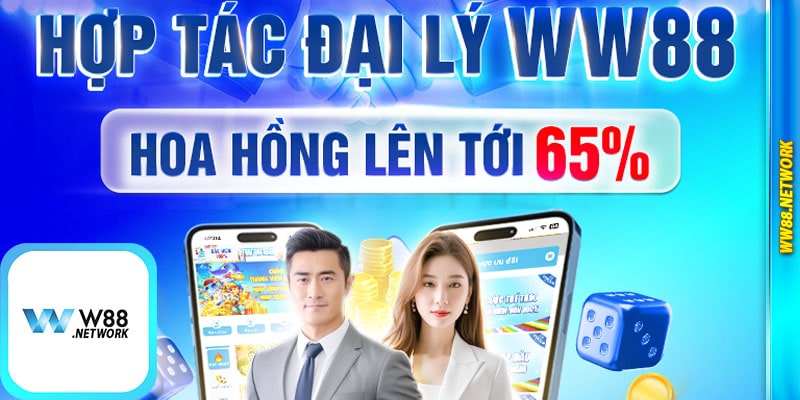 WW88 Trò Chơi Đa Dạng và Chất Lượng Cao