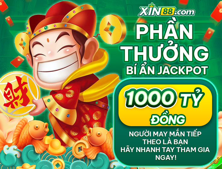 Cách Thức Tham Gia Nhà Cái Xin88