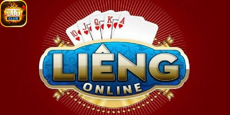 Chiến lược chơi Liêng online Hit club hiệu quả