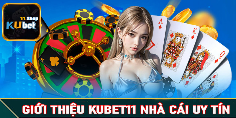 Kubet11