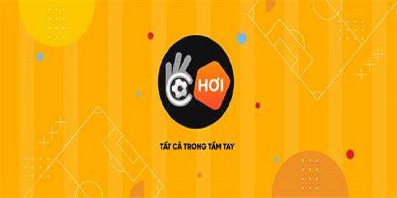 Hướng Dẫn Chơi Game Bài Đổi Thưởng Đơn Giản Và Hiệu Quả